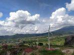 pemandangan-dari-puncak-gunung-gamping-desa-bandardawung-kecamatan-tawangmangu.jpg