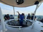 pemandangan-dari-skyhelix-sentosa-di-singapura.jpg