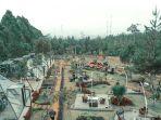pemandangan-de-kleine-batu.jpg