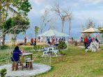 pemandangan-de-mangol-gunung-kidul-jogja.jpg