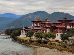 pemandangan-di-bhutan.jpg