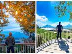 pemandangan-di-merbabu-park-kopeng-jawa-tengah.jpg