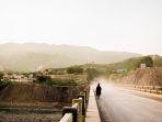 pemandangan-di-pakistan.jpg