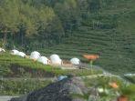 pemandangan-di-sekitar-lembah-indah-malang-terbaru-2021.jpg