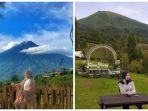 pemandangan-di-sekitar-wisata-alam-posong-temanggung-saat-cuaca-cerah.jpg