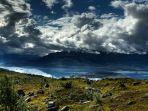 pemandangan-di-swedia-1.jpg
