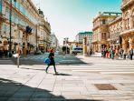 pemandangan-di-vienna-austria.jpg