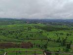 pemandangan-di-wayang-windu-panenjoan-pangalengan-kabupaten-bandung.jpg