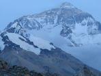 pemandangan-gunung-everest-yang-menakjubkan.jpg
