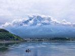 pemandangan-gunung-fuji-di-jepaaang.jpg