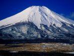 pemandangan-gunung-fuji-di-jepang.jpg