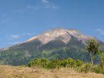 pemandangan-gunung-kerinci.jpg