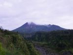 pemandangan-gunung-merapi_20170208_150743.jpg
