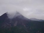 pemandangan-gunung-merapi_20170208_150830.jpg