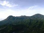 pemandangan-gunung-panderman.jpg
