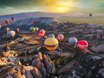 pemandangan-indah-cappadocia-dari-atas-ketinggian.jpg