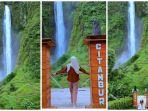 pemandangan-indah-curug-citambur.jpg