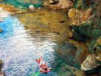 pemandangan-indah-di-curug-pangeran-bogor.jpg