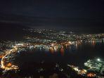 pemandangan-jayapura-di-malam-hari-di-bukit-jayapura.jpg