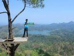 pemandangan-kalibiru.jpg