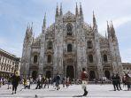 pemandangan-katedral-di-italia.jpg