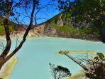 pemandangan-kawah-putih-ciwidey-bandung1.jpg