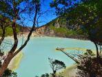 pemandangan-kawah-putih-yang-menakjubkan.jpg