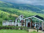 pemandangan-kemuning-sky-hills.jpg