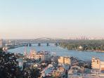 pemandangan-kiev-ibu-kota-ukraina.jpg