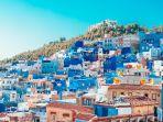 pemandangan-kota-chefchaouen-maroko.jpg
