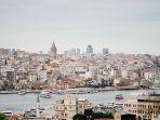 pemandangan-kota-istanbul-di-turki.jpg
