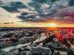 pemandangan-kota-vilnius-di-lithuania.jpg