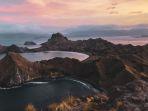 pemandangan-labuan-bajo-saat-sunset.jpg