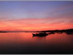 pemandangan-langit-pada-sore-hari_20180528_132536.jpg