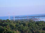 pemandangan-laut-di-pulau-karimun-jawa-dari-bukit-love.jpg