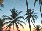 pemandangan-matahari-terbit-sunrise-di-pantai-sumur-tiga-sabang-minggu-236.jpg