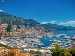 pemandangan-monaco.jpg