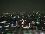 pemandangan-mountain-breeze-bandung.jpg