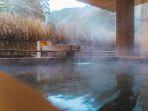 pemandangan-onsen-di-jepang.jpg