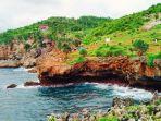 pemandangan-pantai-kesirat-di-gunungkidul.jpg