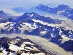 pemandangan-pegunungan-di-greenland.jpg