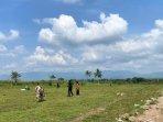 pemandangan-propang-ranch.jpg