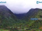 pemandangan-sekitar-air-terjun-sikarim-di-wonosobo-jawa-tengah.jpg