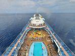 pemandangan-spectrum-of-the-seas-dari-north-star.jpg