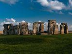 pemandangan-stonehenge-di-inggris.jpg