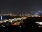 pemandangan-sungai-hangang-di-malam-hari.jpg