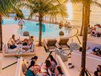 pemandangan-sunset-di-el-kabron-bali.jpg
