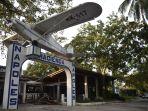 pemandangan-taman-hiburan-hacienda-napoles-pablo-escobar.jpg