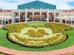 pemandangan-taman-mickey-di-tokyo-disneyland-jepang.jpg