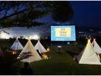 pemandangan-tenda-dibawah-bintang-pada-malam-hari.jpg